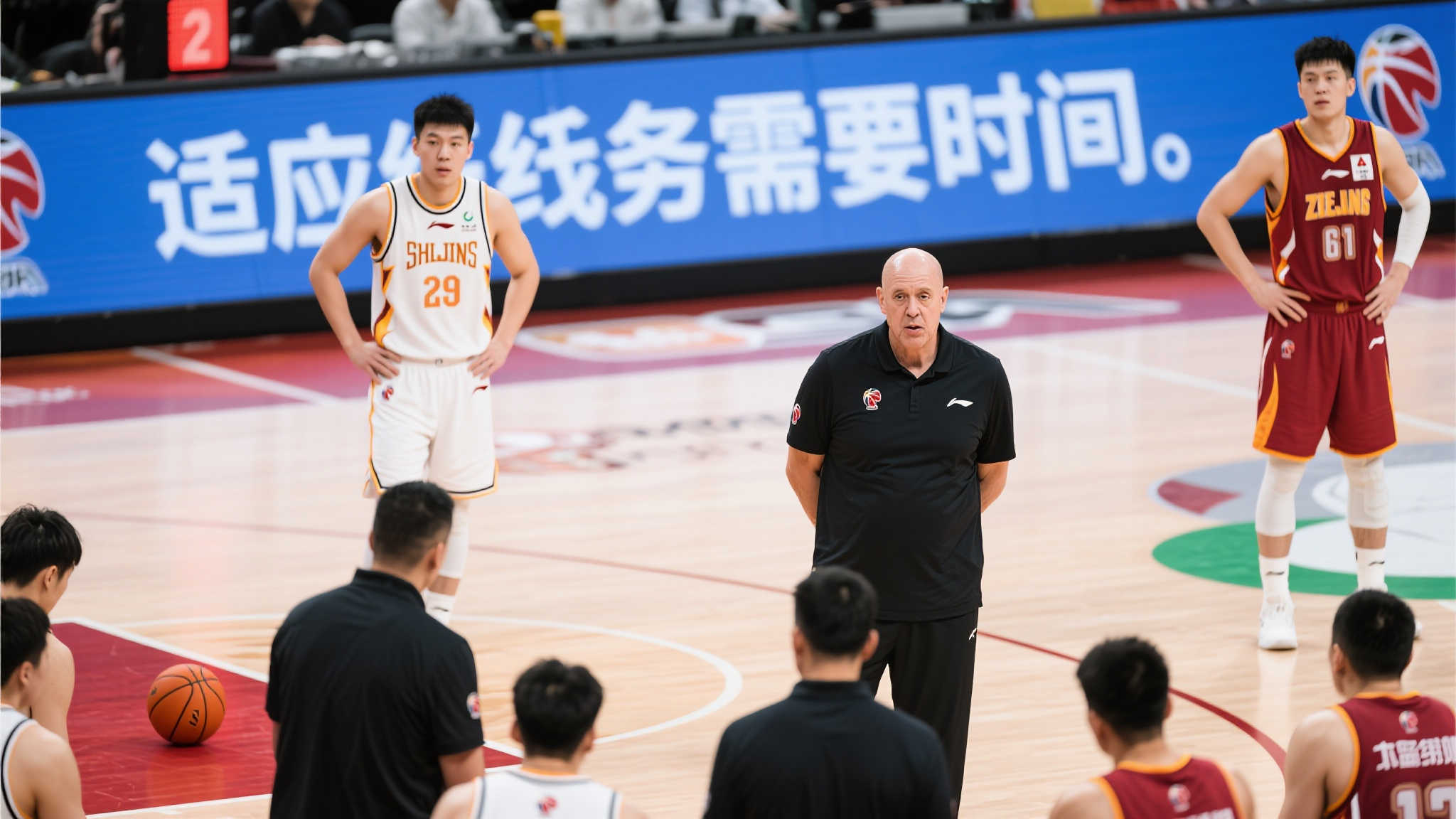 南宫28服务介绍