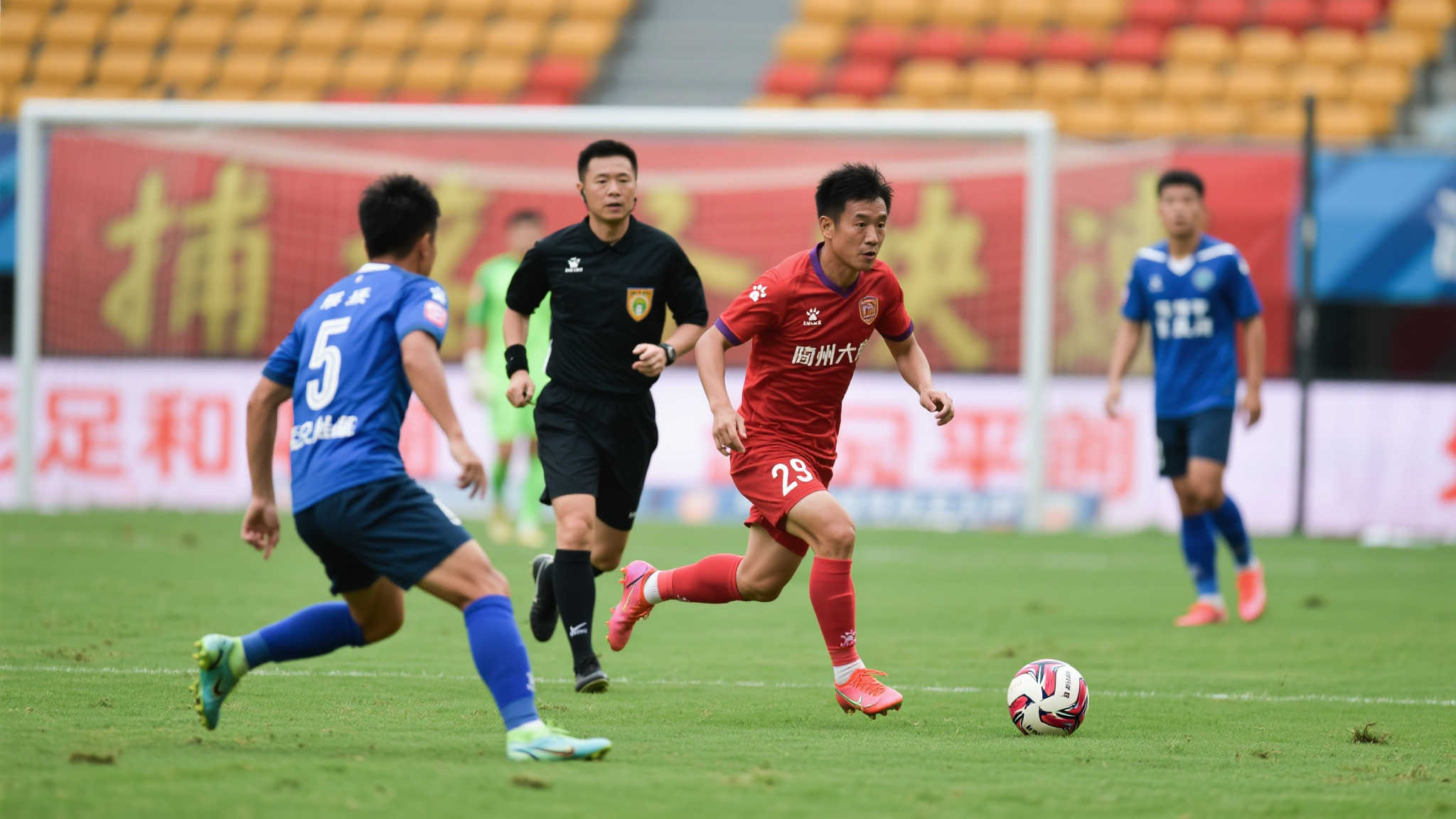 南宫28平台简介